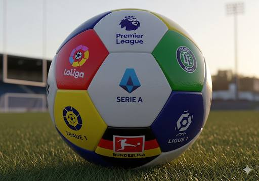 F1赛车高速过弯 直播画面示意